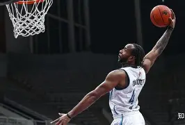 开云中国官网-包含今夜马赛调整名单以备CBA季后赛，伤情更新环节打磨，底气十足，球队文化再被提及的词条