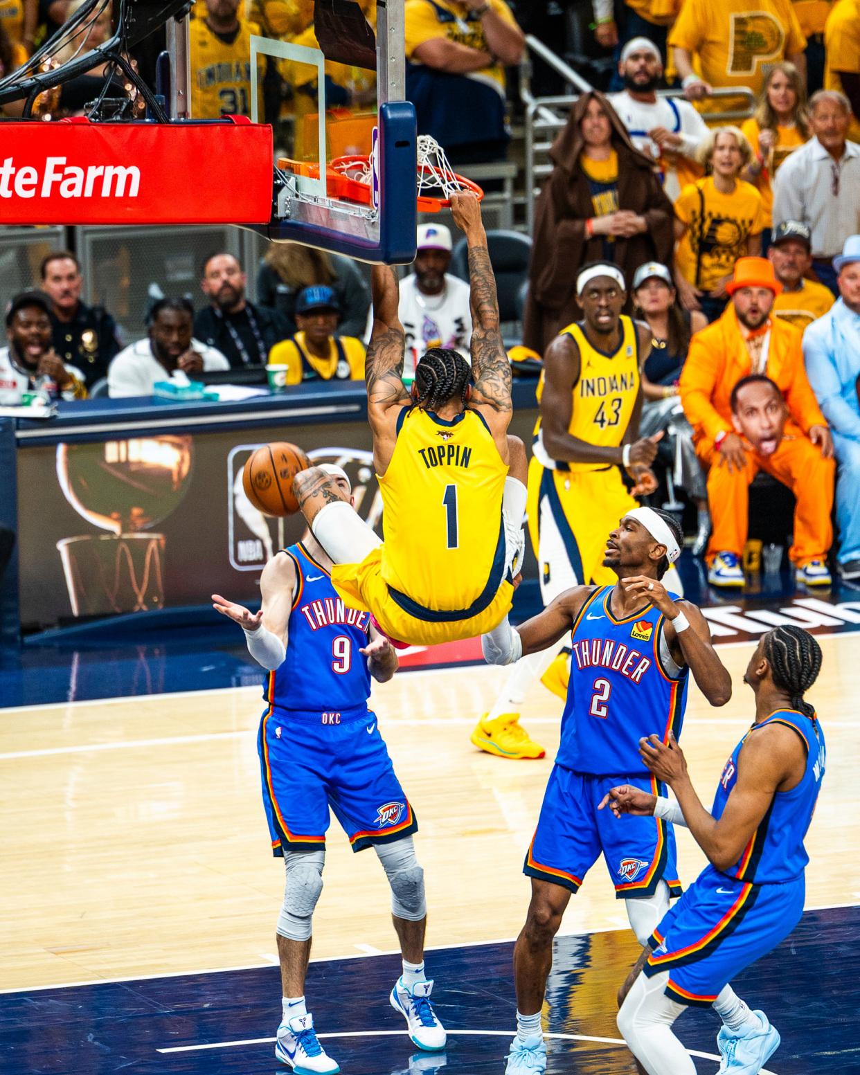 开云官方网站-关于关键时刻体能课后；布鲁克林篮网战术微调备战NBA总决赛；底气十足；团队化学反应显著的信息