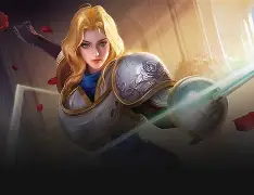 Kaiyun中国官网-夏洛的网逃走感受