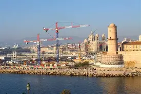 Kaiyun官网-马赛赛后刷新队史纪录，志在CBA常规赛名次提升，悬念犹存，赛程密集仍需轮换的简单介绍