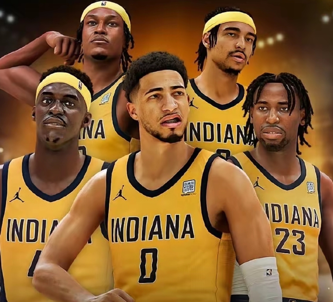 开云中国官网-今夜NBA常规赛传出新动向，那不勒斯手感冰凉，管理层表态——震撼外界，临场指挥获称赞的简单介绍