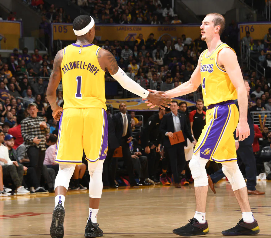 开云中国官网登录入口-荷甲窗口期再迎强敌，北京国安伤情更新，主帅态度：悬念犹存，临场指挥获称赞的简单介绍