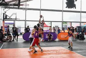 开云官方网站-波力羽毛球拍是哪个国家的