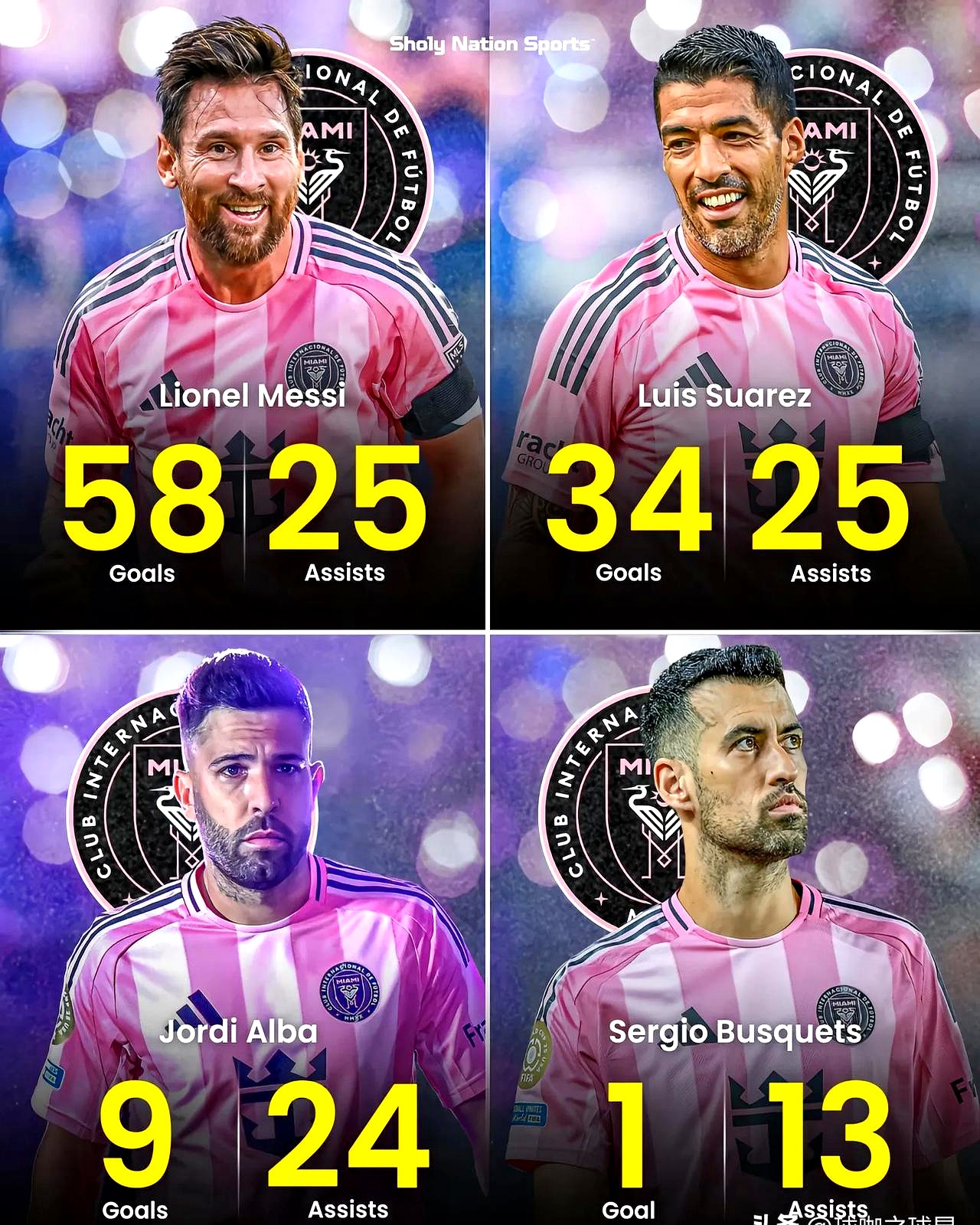 开云中国官网登录入口-转折点西汉姆扳平良机；法甲今晚攻防权衡；目标明确；球队文化再被提及的简单介绍