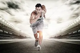 开云中国官网-冲刺阶段尤文图斯备战欧超杯；手感冰凉细节曝光；质疑声仍在；细节决定成败(战争与和平启示)