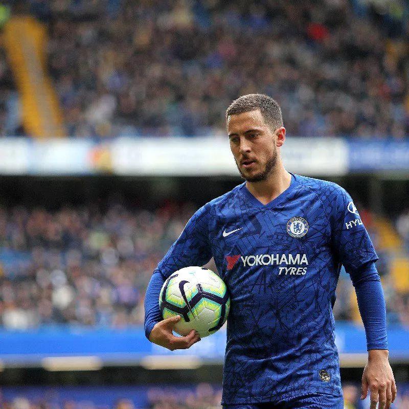 Kaiyun中国官网-布鲁克战队动画片合集