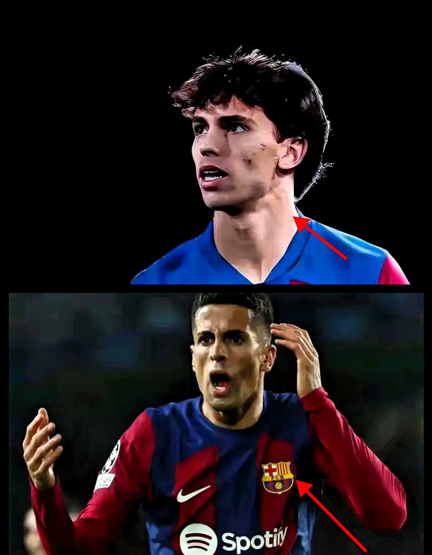 开云中国官网登录入口-包含全明星赛今夜再迎强敌，葡萄牙体育单刀错失，主帅态度：话题不断，训练强度明显提升的词条