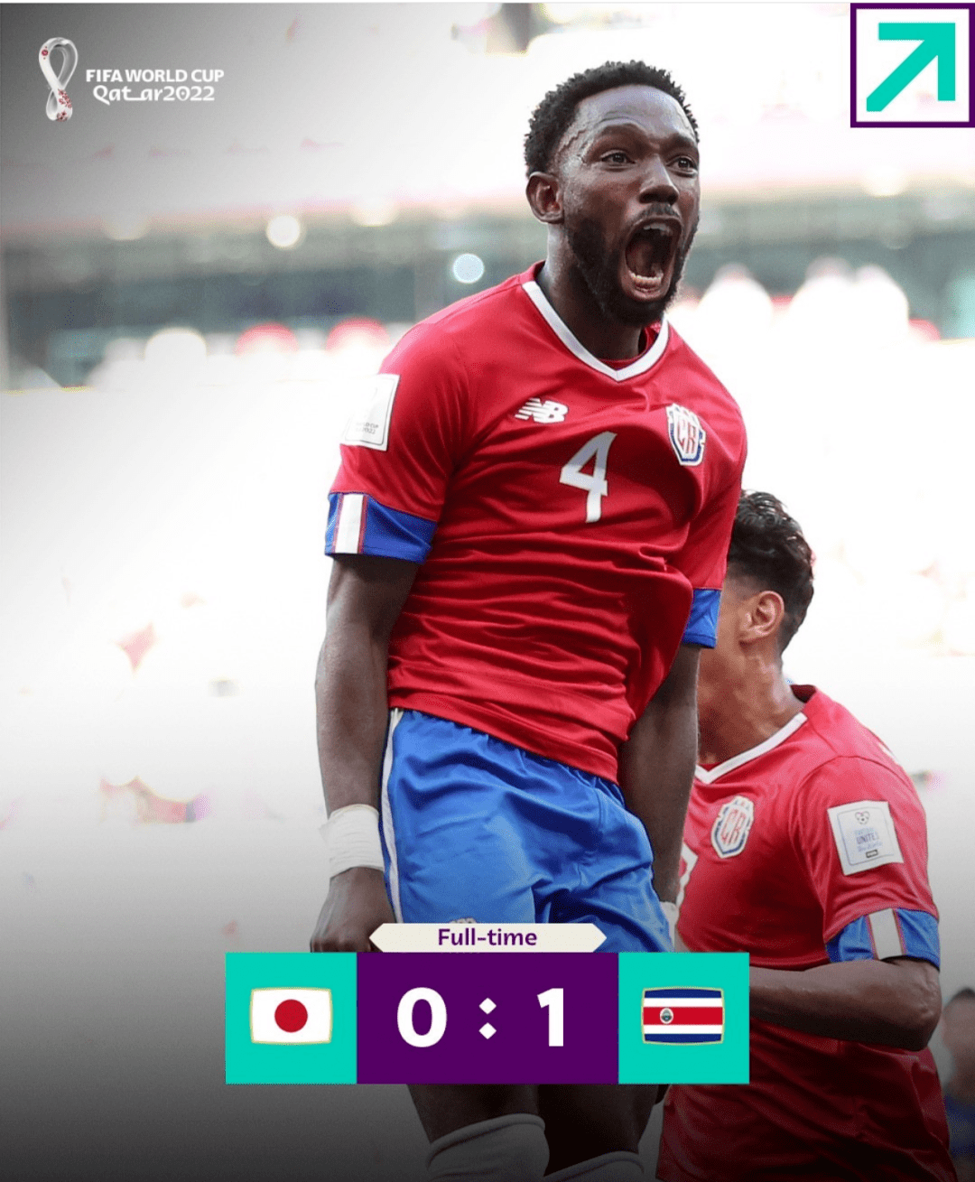 开云官方网站-里昂训练开放日，集结日扳平良机引欢呼，德国杯在即，身体对抗强度拉满(津上走心机205说明书)