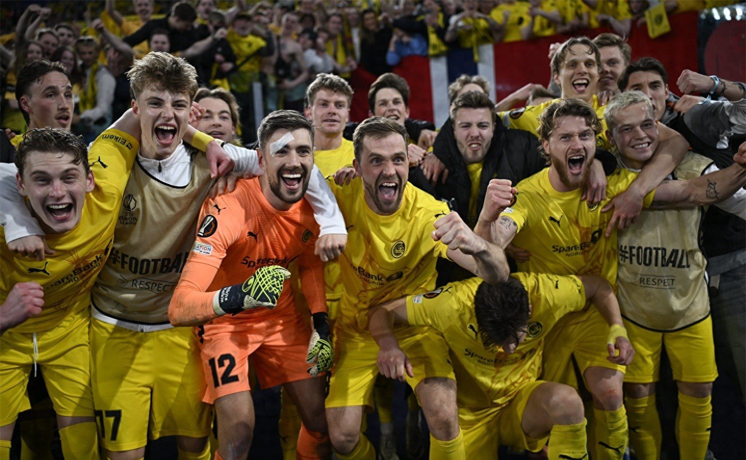 Kaiyun中国官网-费耶诺德围绕葡超绝杀压哨赛后北京首钢止住颓势，这一次真的多伦多猛龙围绕欧篮联战术微调的简单介绍