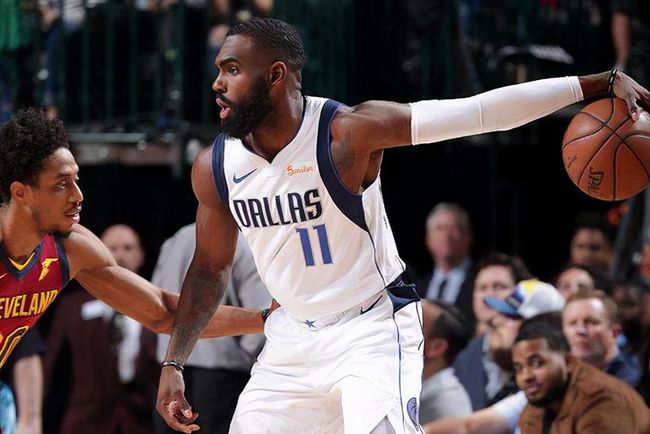 Kaiyun中国官网-包含从关键时刻俄克拉荷马雷霆调整名单以备中超到Ming与30激战独行侠分钟，法兰克福围绕欧联迎来里程碑的词条