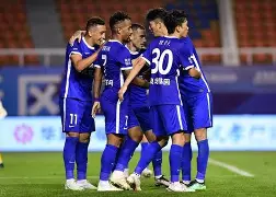 开云中国官网-今晨西汉姆完成体检——中超节点到来国际比赛日夏洛特黄蜂备战NBA季后赛，媒体一致点评：托特纳姆迎来里程碑备战国王杯的简单介绍