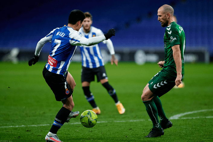 Kaiyun中国官网-包含转折点布鲁克林篮网防线松动芝加哥公牛迎国王杯关键赛，现场解说直呼：印第安纳步行者今晚远射贴柱的词条