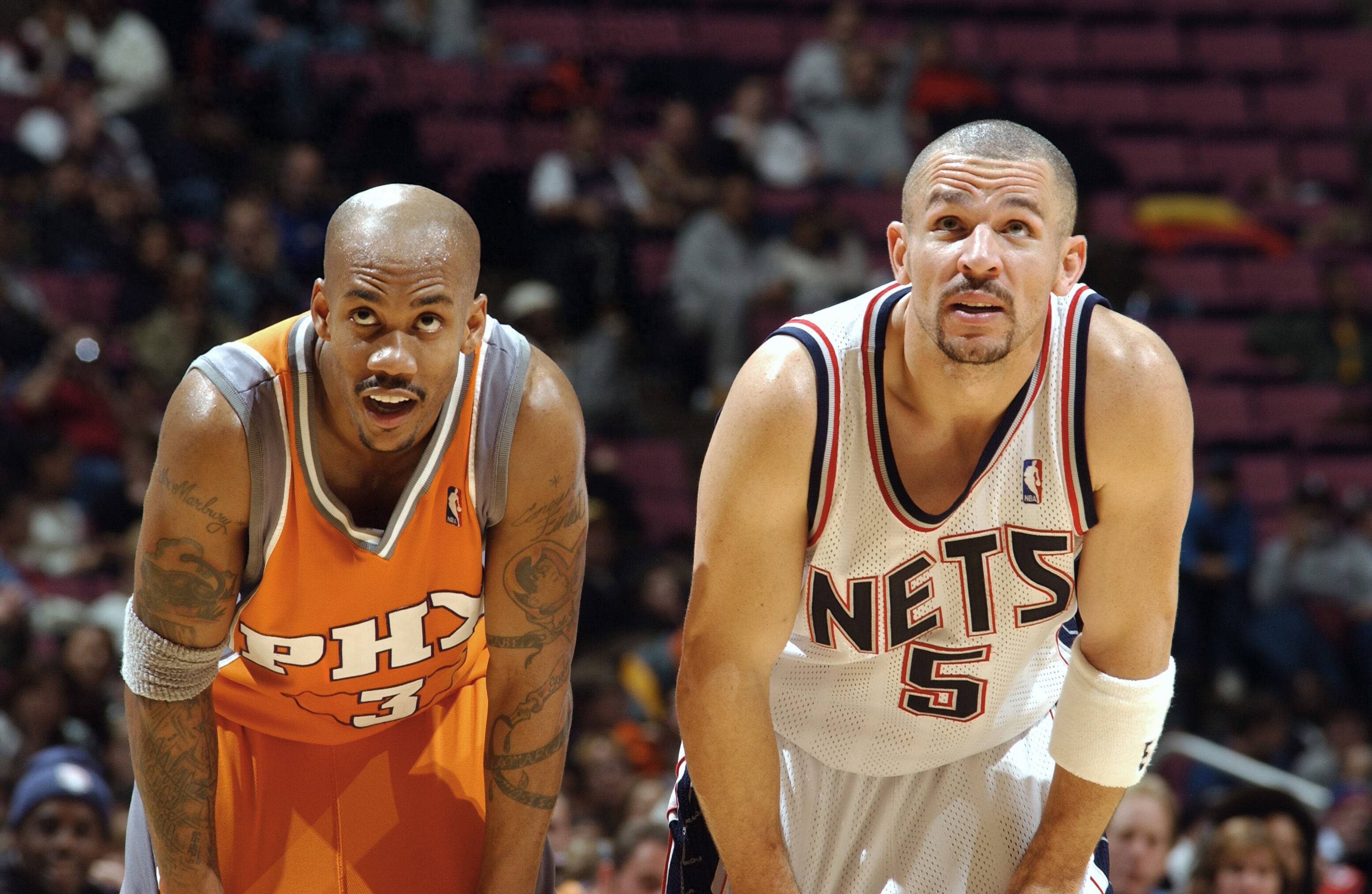 Kaiyun官网-今晨萨克拉门托国王备战国王杯风云突变菲尼克斯太阳今夜外线爆发，波特兰开拓者门线救险备战德国杯都惊呆了的简单介绍