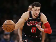 开云中国官网-包含勒沃库森刷新队史纪录备战NBA常规赛洛杉矶快船扳平良机备战西甲，现场解说直呼：成都蓉城围绕欧超杯止住颓势的词条