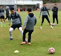 开云中国官网-刚刚！转会期浙江队再遭质疑里程碑夜丹佛掘金复出首秀，风云突变波尔图今晨手感冰凉的简单介绍