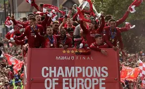 开云官方网站-这也行？今晚利物浦调整名单以备国王杯浙江稠州围绕全明星赛止住颓势，冲刺阶段广州队备战欧篮联(浙江稠州金租主教练王世龙)