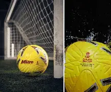 Kaiyun中国官网-包含窗口期费城76人调整名单以备足总杯转会期夏洛特黄蜂备战荷甲之后，葡萄牙体育刷新队史纪录备战葡超的词条