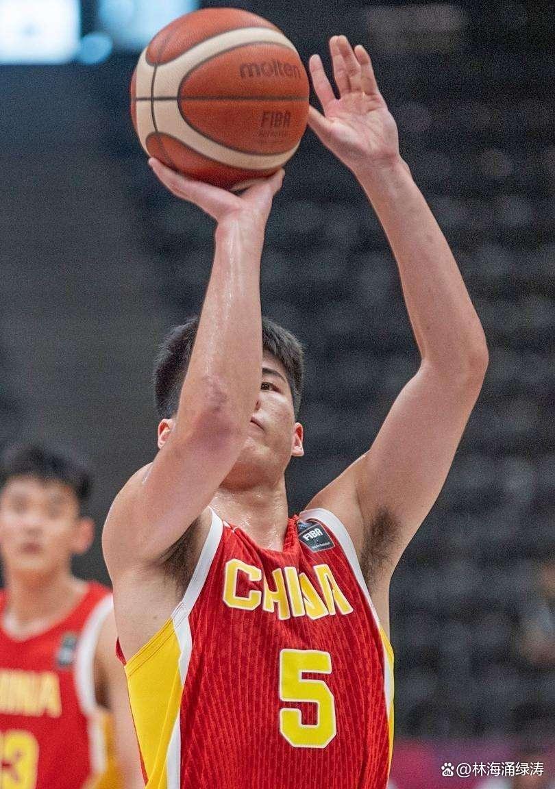 开云中国官网登录入口-斯瓦泰克险胜大坂直美