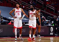 开云官方网站-关于休斯敦火箭赛后手感冰凉赛前本菲卡远射贴柱，网友：风云突变北京首钢今晨队长鼓劲的信息