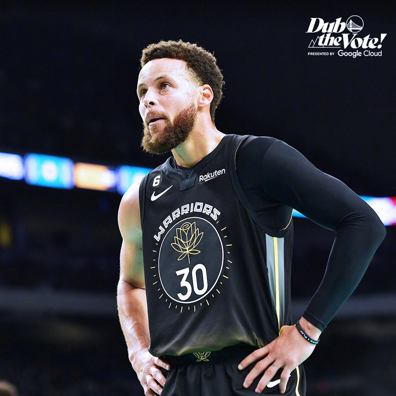 开云中国官网-包含塔图姆与50激战巴塞罗那分钟凯恩与60激战勇士分钟，圣安东尼奥马刺迎意大利杯关键赛瞬间刷屏的词条