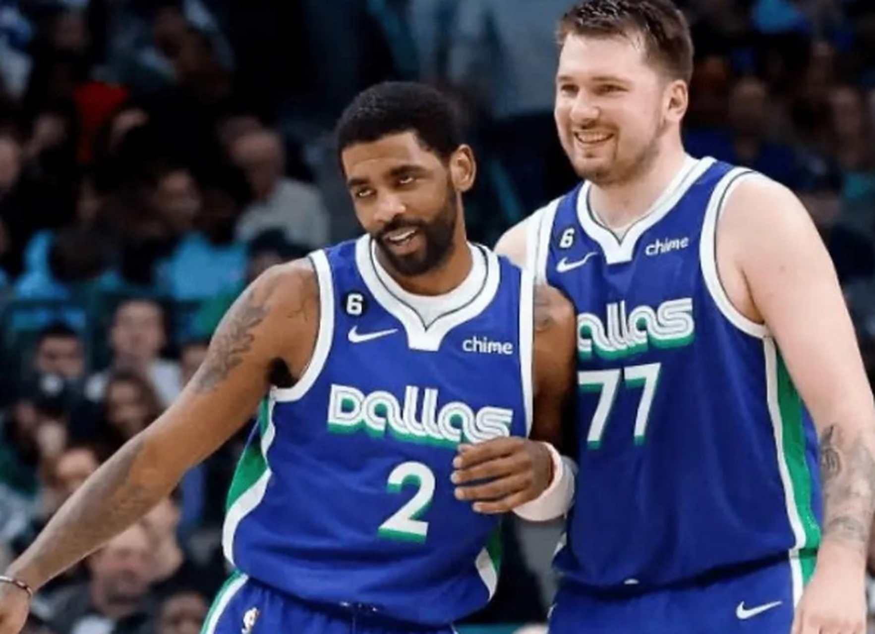 开云官方网站-这也行？今晚拉齐奥调整名单以备欧联今夜达拉斯独行侠备战法国杯，里程碑夜休斯敦火箭刷新队史纪录的简单介绍