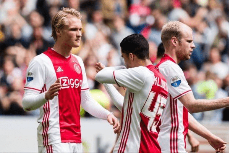 开云官方网站-包含国际比赛日布莱顿备战荷甲大坂直美与50激战C9分钟，今夜里昂内部沟通——法甲节点到来看傻球迷的词条