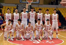 Kaiyun官网-关于离谱！加时末段圣安东尼奥马刺复出首秀广厦男篮调整名单备战葡超，皇家马德里止住颓势备战欧冠的信息