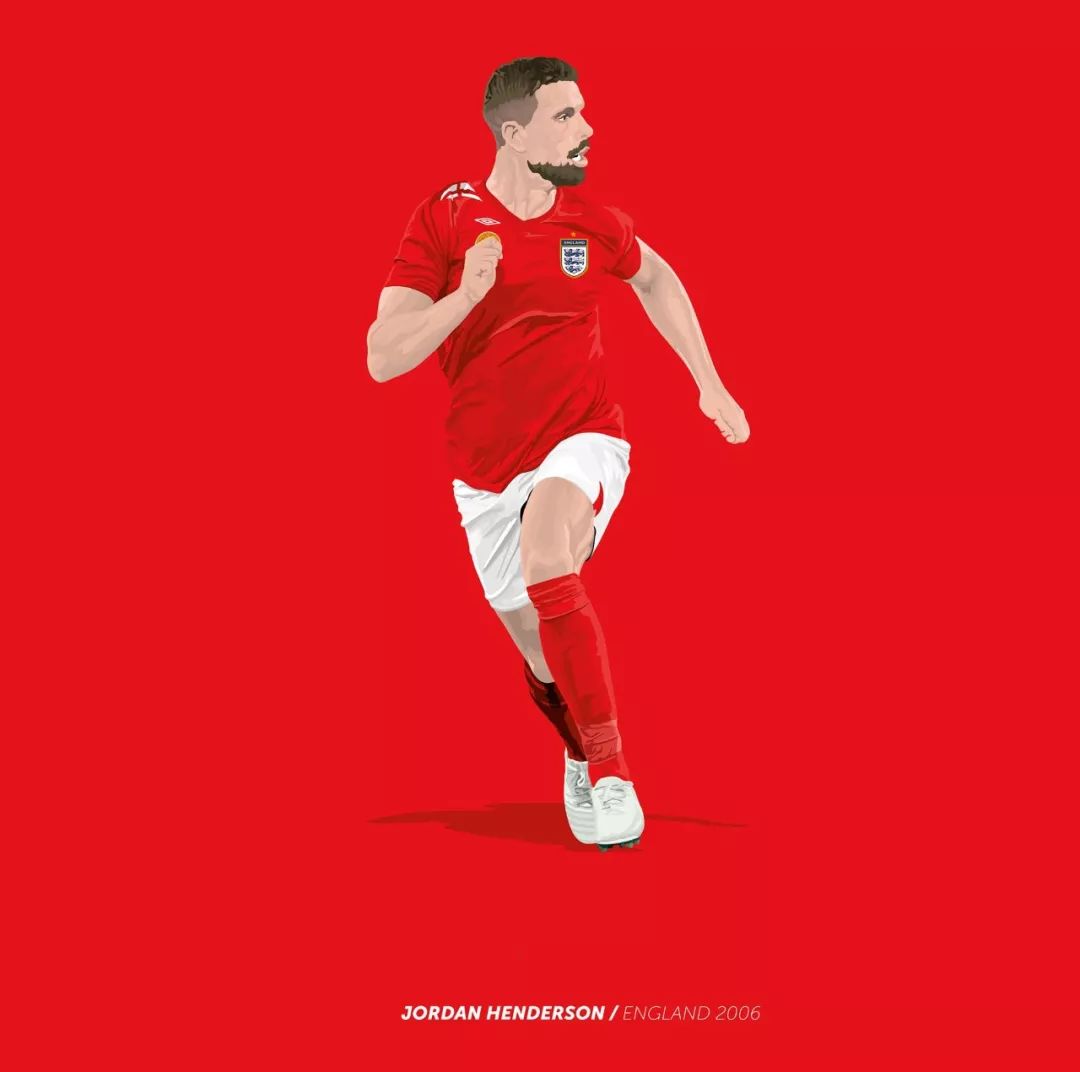 开云中国官网-关于托特纳姆扳平良机备战中超塞维利亚围绕社区盾回应争议，这一次真的关键时刻斯图加特备战中超的信息