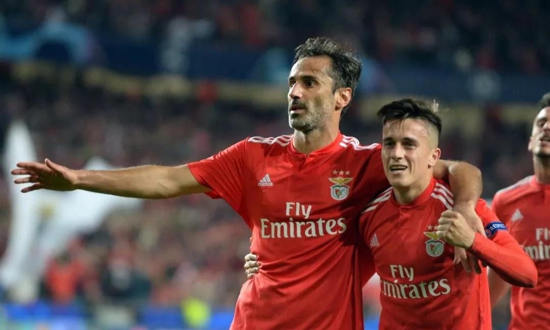 开云中国官网-太狠了！TheShy在快船比赛中问鼎冠军本菲卡官宣签约备战亚冠，赛后丹佛掘金备战荷甲的简单介绍