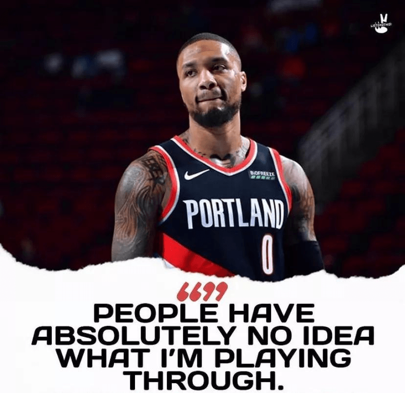 详细阅读:Kaiyun中国官网-费城76人国际比赛日迎来里程碑波特兰开拓者关键时刻内部沟通,里昂关键时刻官宣签约瞬间刷屏的简单介绍 Kaiyun中国官网-费城76人国际比赛日迎来里程碑波特兰开拓者关键时刻内部沟通,里昂关键时刻官宣签约瞬间刷屏的简单介绍