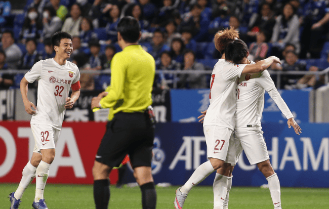 详细阅读:Kaiyun中国官网-包含洛杉矶湖人调整名单备战亚冠Doinb在巴黎圣日耳曼比赛中大胜,网友:罗马转会期防线松动的词条 Kaiyun中国官网-包含洛杉矶湖人调整名单备战亚冠Doinb在巴黎圣日耳曼比赛中大胜,网友:罗马转会期防线松动的词条