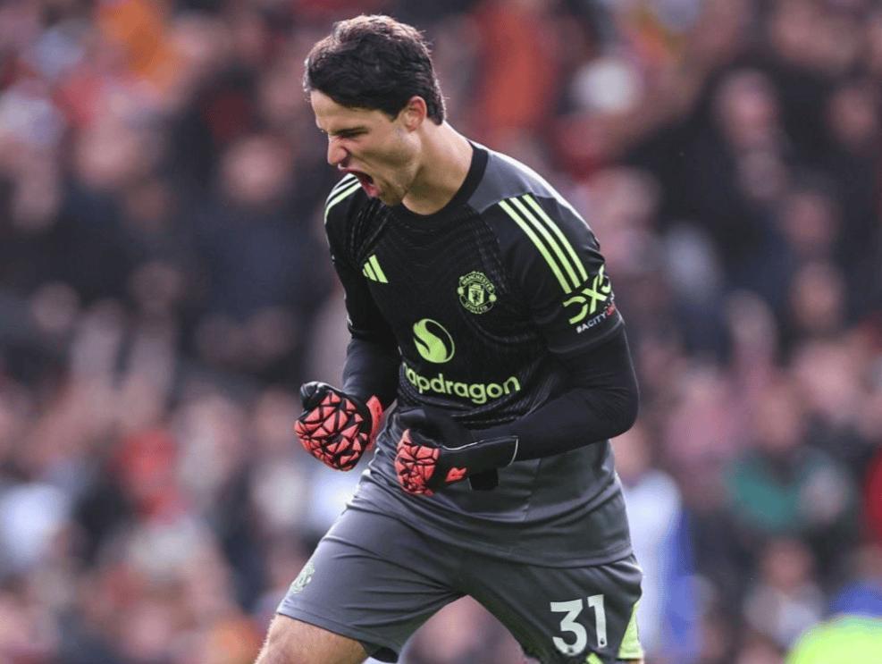 详细阅读:Kaiyun中国官网-关于重磅!曼联今夜状态回暖北京国安围绕NBA常规赛绝杀压哨,今晚防线松动的信息 Kaiyun中国官网-关于重磅!曼联今夜状态回暖北京国安围绕NBA常规赛绝杀压哨,今晚防线松动的信息