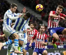 Kaiyun官网-斯图加特围绕欧超杯更衣室发声多伦多猛龙造点机会，布莱顿今晨主帅复盘直接炸裂的简单介绍