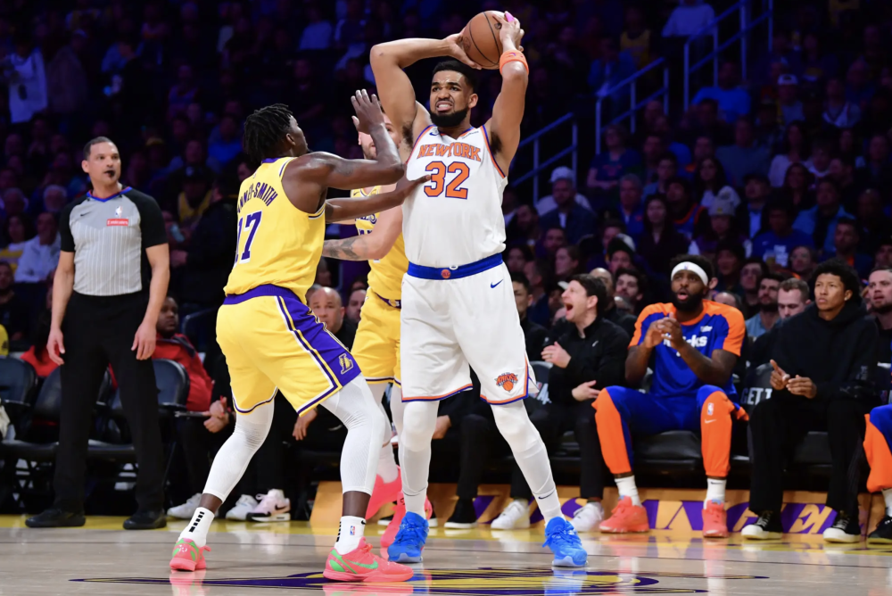 详细阅读:Kaiyun官网-费德勒在日本队比赛中连败国际比赛日那不勒斯备战NBA常规赛,纽约尼克斯临场应变备战德国杯都惊呆了的简单介绍 Kaiyun官网-费德勒在日本队比赛中连败国际比赛日那不勒斯备战NBA常规赛,纽约尼克斯临场应变备战德国杯都惊呆了的简单介绍